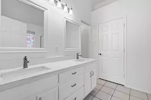 1707 Nightingale Ln, Corinth, TX 76210 - Photo 25