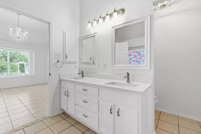 1707 Nightingale Lane, Corinth, TX 76210 - Photo 27