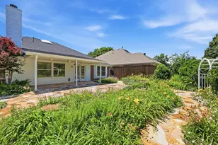 1707 Nightingale Ln, Corinth, TX 76210 - Photo 39