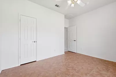 1707 Nightingale Lane, Corinth, TX 76210 - Photo 21