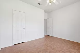 1707 Nightingale Ln, Corinth, TX 76210 - Photo 21
