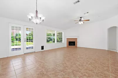 1707 Nightingale Lane, Corinth, TX 76210 - Photo 11