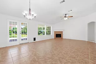 1707 Nightingale Ln, Corinth, TX 76210 - Photo 11