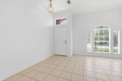1707 Nightingale Lane, Corinth, TX 76210 - Photo 5