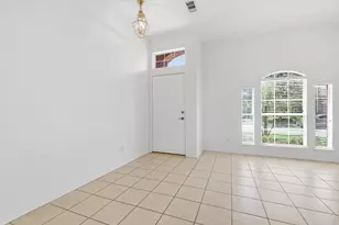 1707 Nightingale Ln, Corinth, TX 76210 - Photo 5