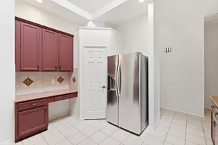 1707 Nightingale Ln, Corinth, TX 76210 - Photo 17