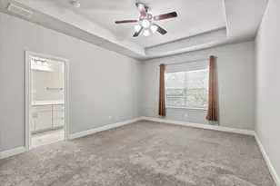 3048 Galveston St, Plano, TX 75075 - Photo 25