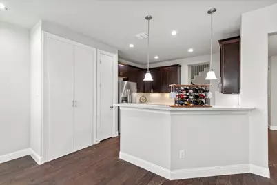 3048 Galveston Street, Plano, TX 75075 - Photo 15