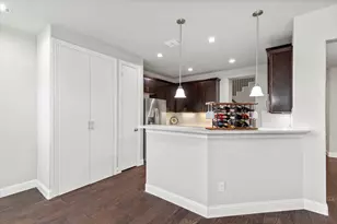 3048 Galveston St, Plano, TX 75075 - Photo 15