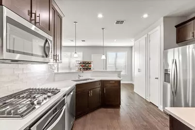 3048 Galveston Street, Plano, TX 75075 - Photo 19