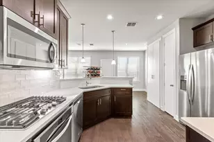3048 Galveston St, Plano, TX 75075 - Photo 19