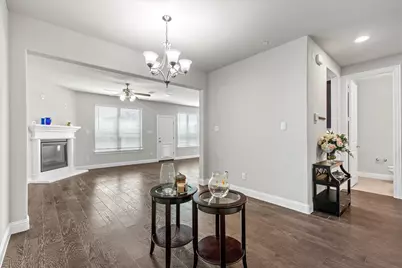 3048 Galveston Street, Plano, TX 75075 - Photo 7