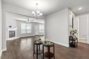 3048 Galveston St, Plano, TX 75075 - Photo 7