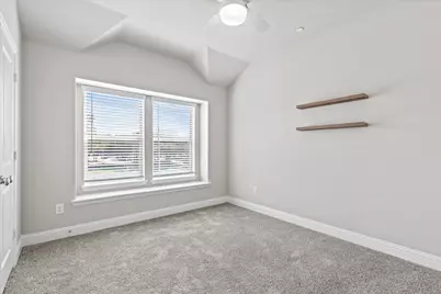 3048 Galveston Street, Plano, TX 75075 - Photo 31