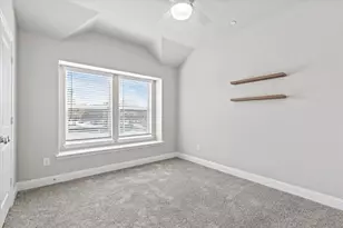 3048 Galveston St, Plano, TX 75075 - Photo 31