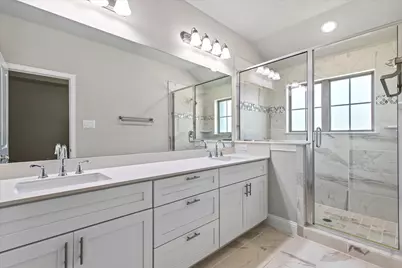 3048 Galveston Street, Plano, TX 75075 - Photo 29