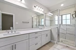 3048 Galveston St, Plano, TX 75075 - Photo 29
