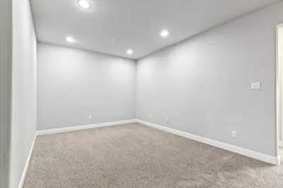 3048 Galveston Street, Plano, TX 75075 - Photo 23