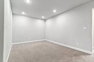 3048 Galveston St, Plano, TX 75075 - Photo 23