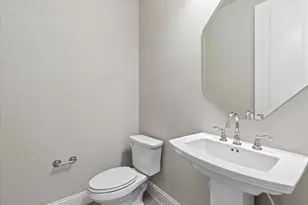 3048 Galveston St, Plano, TX 75075 - Photo 21