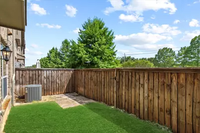 3048 Galveston Street, Plano, TX 75075 - Photo 39