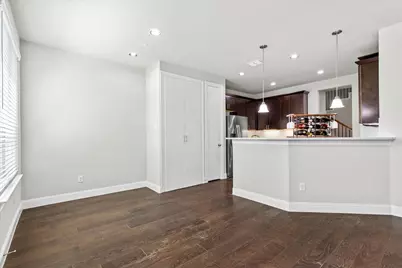 3048 Galveston Street, Plano, TX 75075 - Photo 13