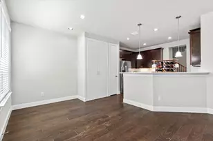 3048 Galveston St, Plano, TX 75075 - Photo 13