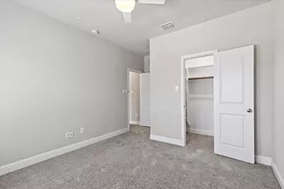 3048 Galveston Street, Plano, TX 75075 - Photo 35