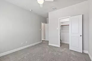 3048 Galveston St, Plano, TX 75075 - Photo 35