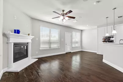 3048 Galveston Street, Plano, TX 75075 - Photo 9