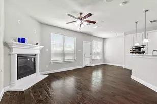 3048 Galveston St, Plano, TX 75075 - Photo 9