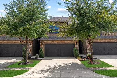 3048 Galveston Street, Plano, TX 75075 - Photo 1