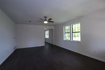 106 Austin Street, Alvarado, TX 76009 - Photo 3