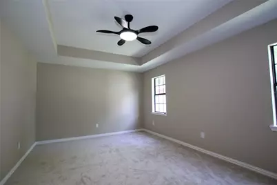 106 Austin Street, Alvarado, TX 76009 - Photo 11