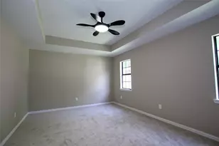 106 Austin St, Alvarado, TX 76009 - Photo 11