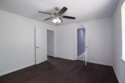 106 Austin Street, Alvarado, TX 76009 - Photo 7