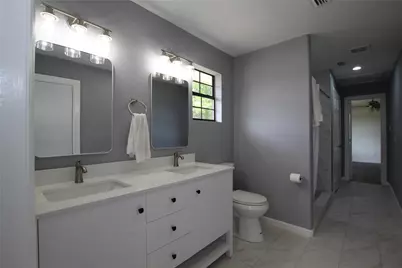 106 Austin Street, Alvarado, TX 76009 - Photo 5