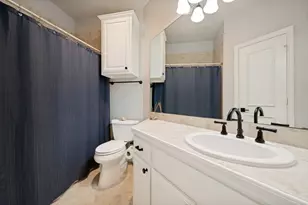 3242 Crossbow Dr, Frisco, TX 75033 - Photo 27