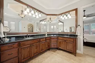 3242 Crossbow Dr, Frisco, TX 75033 - Photo 19