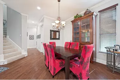 3242 Crossbow Drive, Frisco, TX 75033 - Photo 15