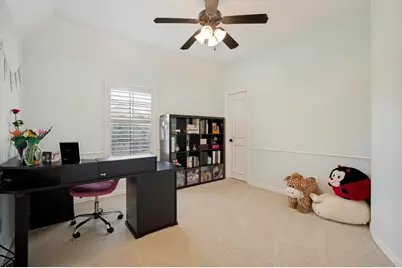 3242 Crossbow Drive, Frisco, TX 75033 - Photo 17