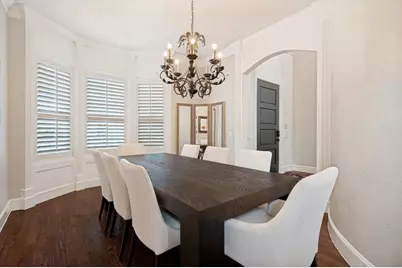 3242 Crossbow Drive, Frisco, TX 75033 - Photo 13