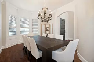 3242 Crossbow Dr, Frisco, TX 75033 - Photo 13