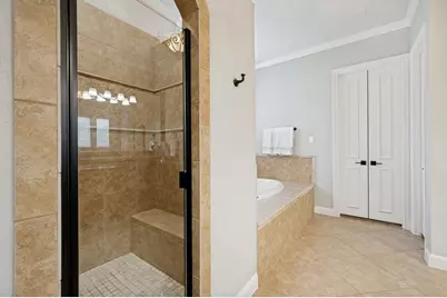 3242 Crossbow Drive, Frisco, TX 75033 - Photo 25