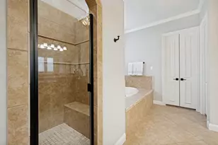 3242 Crossbow Dr, Frisco, TX 75033 - Photo 25