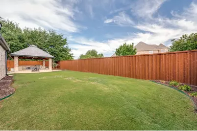 3242 Crossbow Drive, Frisco, TX 75033 - Photo 33