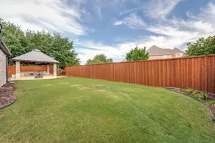 3242 Crossbow Dr, Frisco, TX 75033 - Photo 33