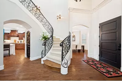 3242 Crossbow Drive, Frisco, TX 75033 - Photo 3