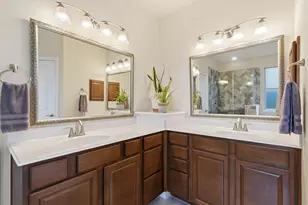 3620 Primavera Dr, Plano, TX 75074 - Photo 23