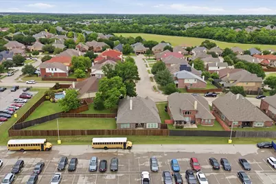 3620 Primavera Drive, Plano, TX 75074 - Photo 35